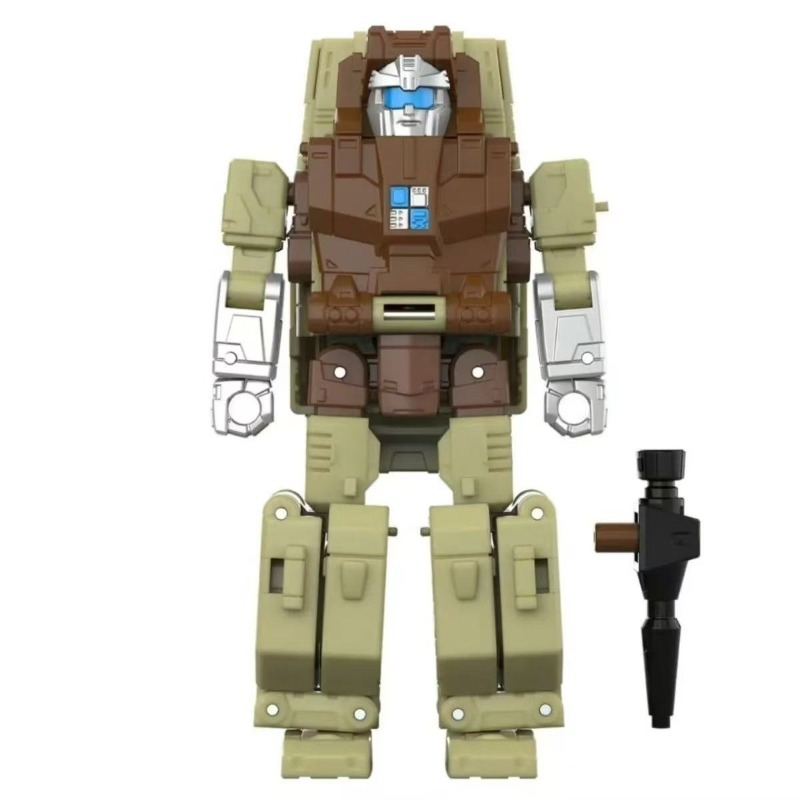 In Stock Transformers Toys US  - огляд і ціна Vintage Collectible Dolls