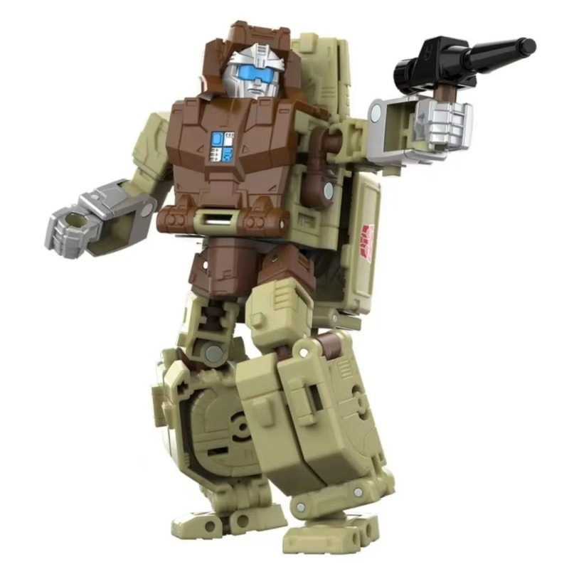 In Stock Transformers Toys US  - огляд і ціна Vintage Collectible Dolls