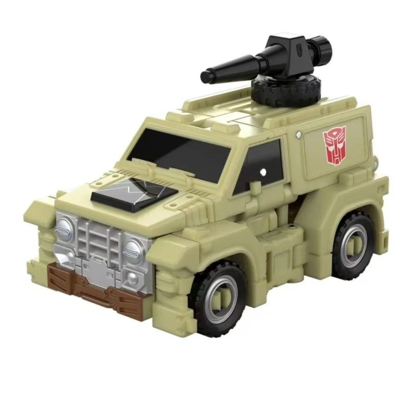 In Stock Transformers Toys US  - огляд і ціна Vintage Collectible Dolls
