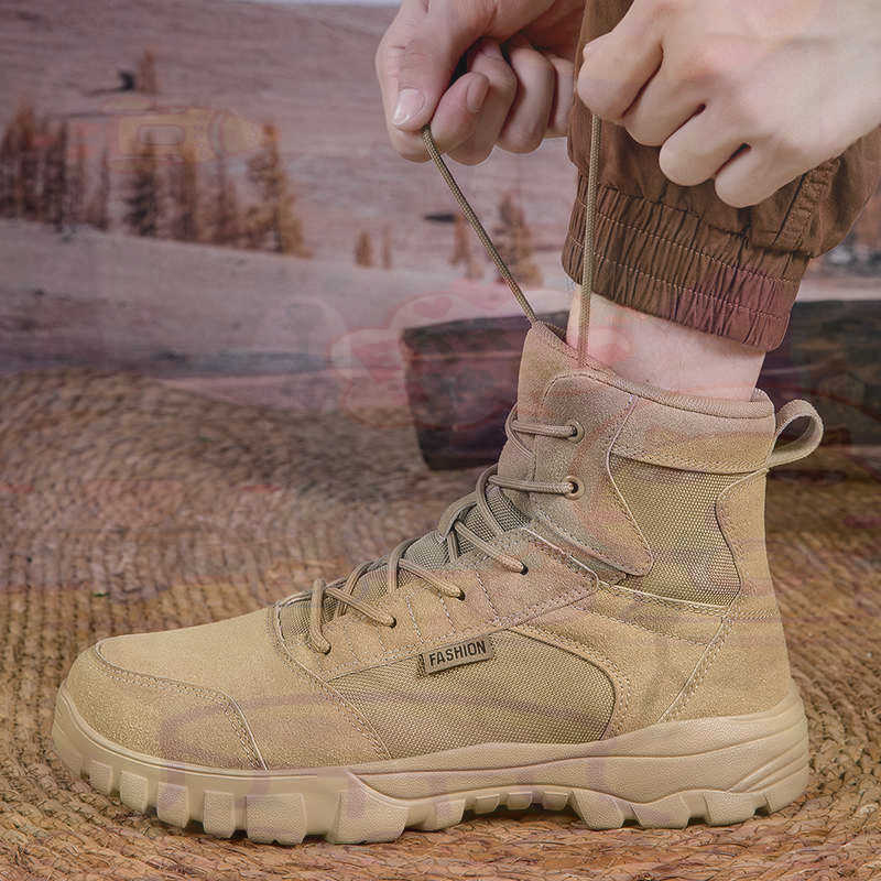 Without Heel Summer Size 45 Me - огляд і ціна Most Collectible Vintage Items