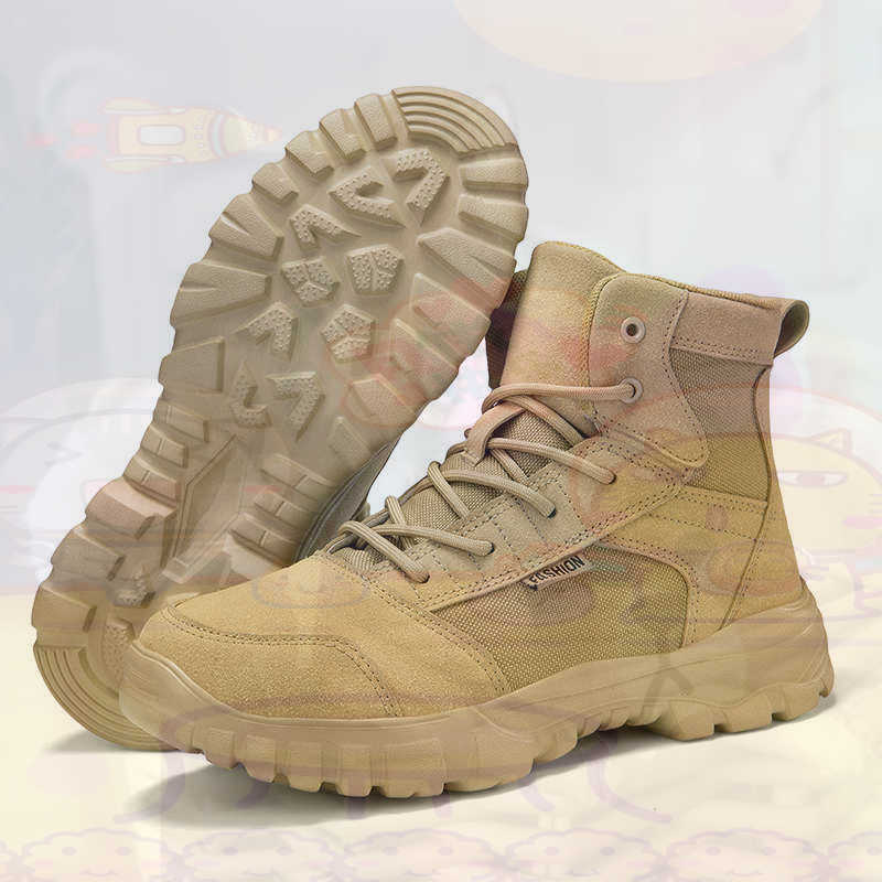 Without Heel Summer Size 45 Me - огляд і ціна Most Collectible Vintage Items