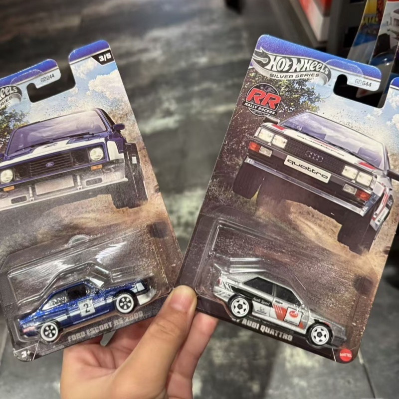 Hot Wheels Diecast Car Model G - огляд і ціна Vintage Collectible Hot Wheels