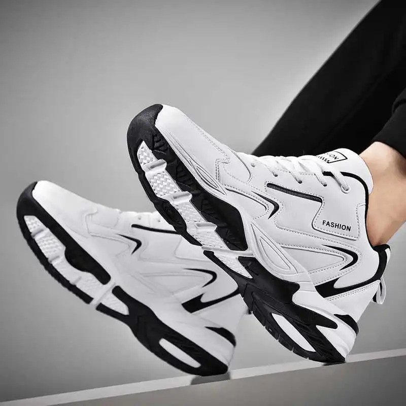 Cold-proof Spring Gym Sneakers - огляд і ціна Most Collectible Vintage Items