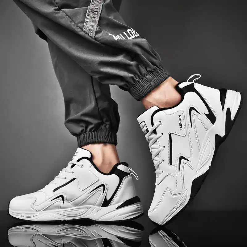 Cold-proof Spring Gym Sneakers - огляд і ціна Most Collectible Vintage Items