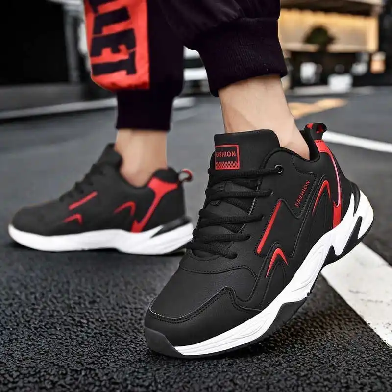 Cold-proof Spring Gym Sneakers - огляд і ціна Most Collectible Vintage Items