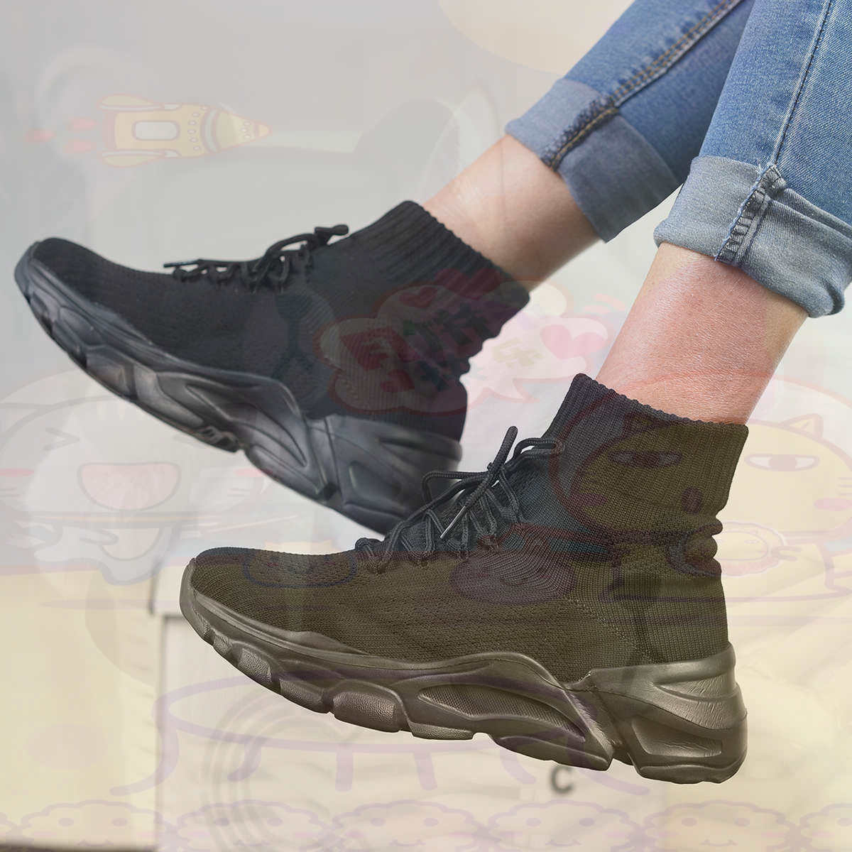 Increases Height Sumer Basketb - огляд і ціна Most Collectible Vintage Items